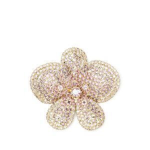 Jennifer Behr Gold Brooches & Pins Women